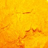 Ferric sulfate manufacturers